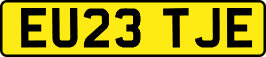 EU23TJE