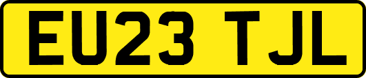 EU23TJL