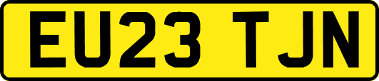 EU23TJN