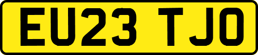 EU23TJO