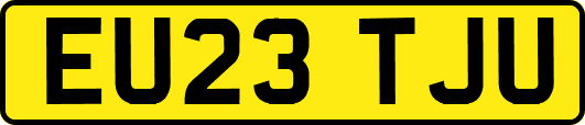 EU23TJU