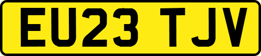 EU23TJV