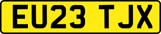 EU23TJX