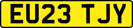 EU23TJY