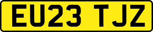 EU23TJZ