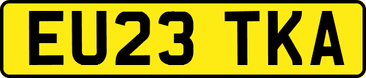 EU23TKA