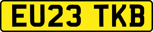 EU23TKB