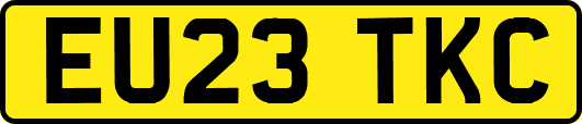 EU23TKC