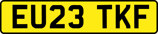 EU23TKF