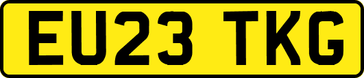 EU23TKG