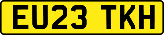 EU23TKH
