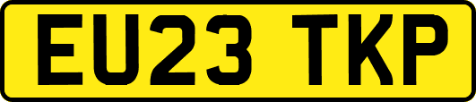 EU23TKP