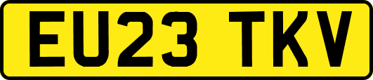 EU23TKV
