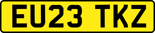 EU23TKZ