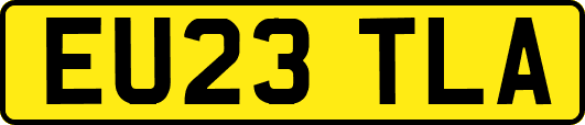 EU23TLA