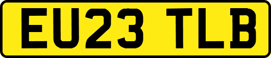 EU23TLB