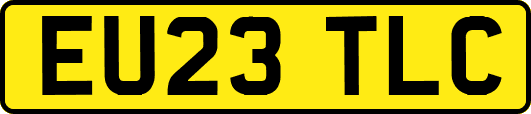 EU23TLC