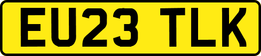 EU23TLK