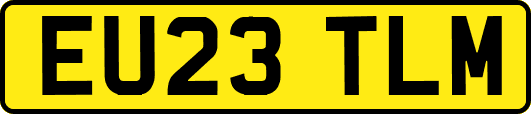 EU23TLM