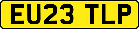 EU23TLP