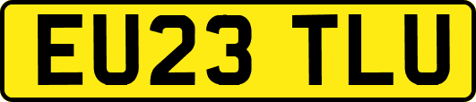 EU23TLU