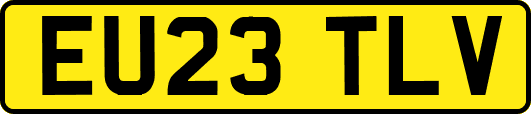 EU23TLV