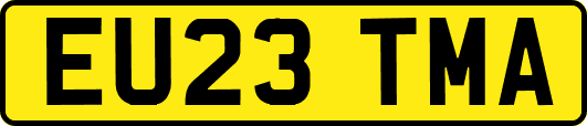 EU23TMA