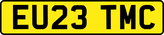 EU23TMC