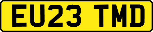 EU23TMD