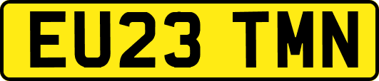 EU23TMN