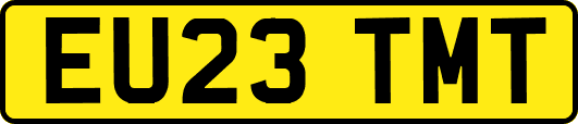 EU23TMT