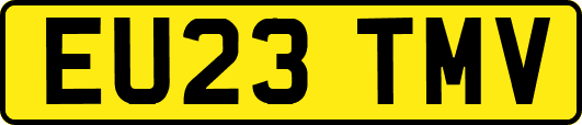 EU23TMV
