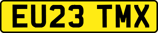 EU23TMX