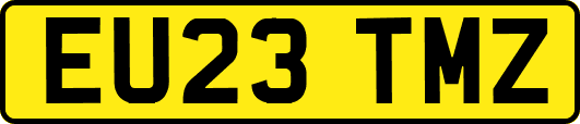 EU23TMZ