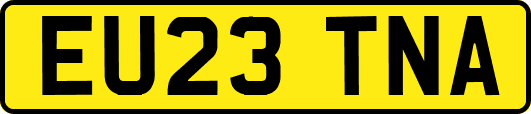 EU23TNA