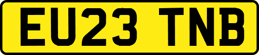 EU23TNB