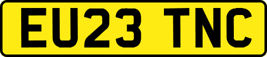 EU23TNC