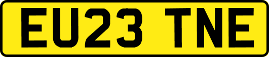 EU23TNE