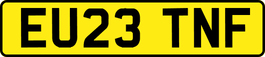 EU23TNF