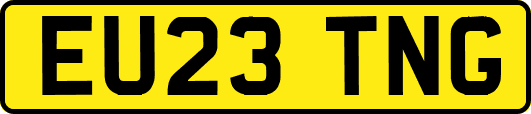 EU23TNG