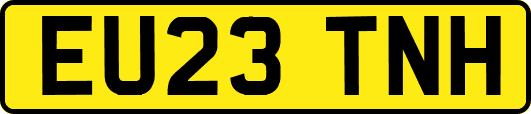 EU23TNH