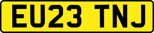 EU23TNJ