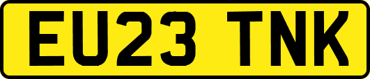 EU23TNK