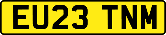 EU23TNM