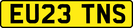 EU23TNS
