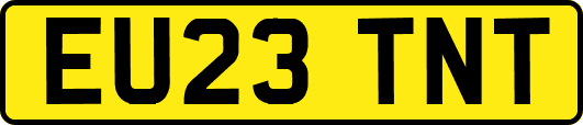 EU23TNT