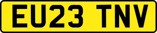 EU23TNV