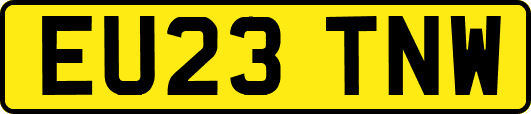 EU23TNW