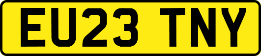 EU23TNY