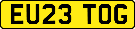 EU23TOG
